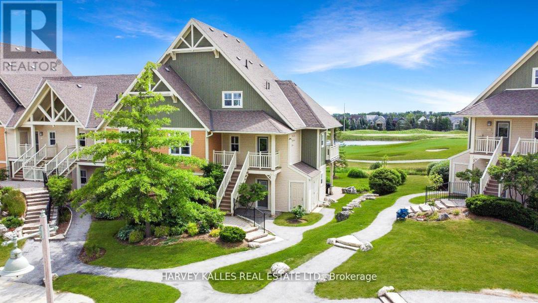 211 - 115 FAIRWAY COURT=null