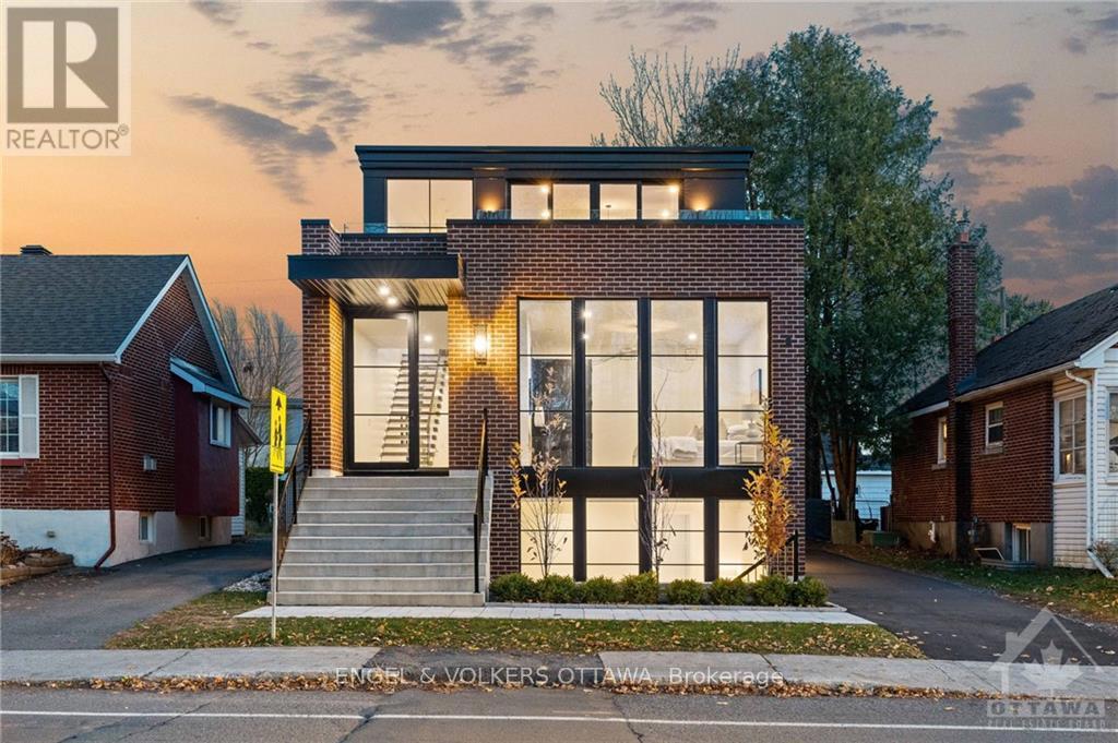 246 BYRON AVENUE=null