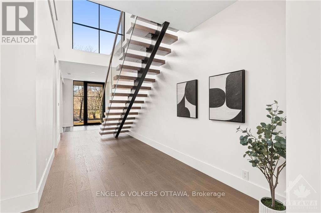 246 BYRON AVENUE=null
