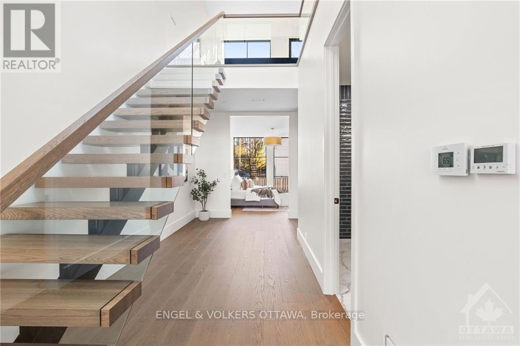246 BYRON AVENUE=null