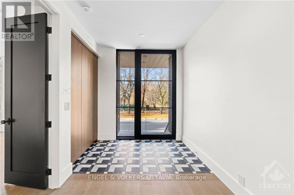 246 BYRON AVENUE=null