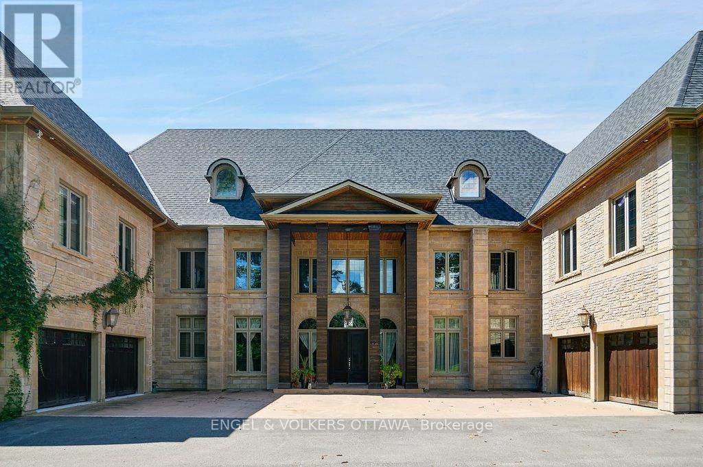2892 PRESQUILE ROAD=null