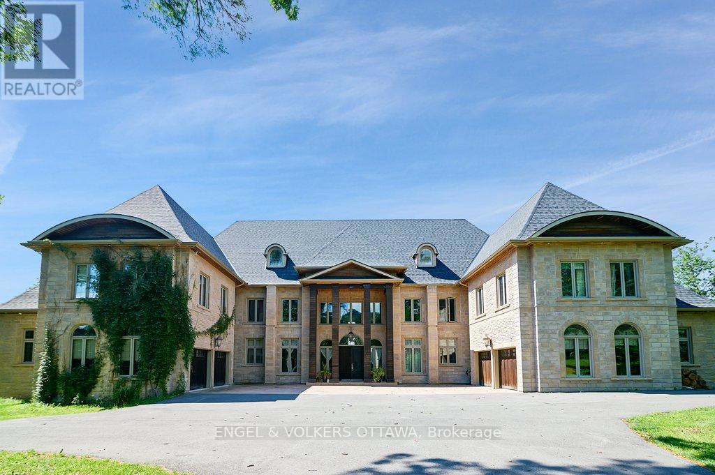2892 PRESQUILE ROAD=null