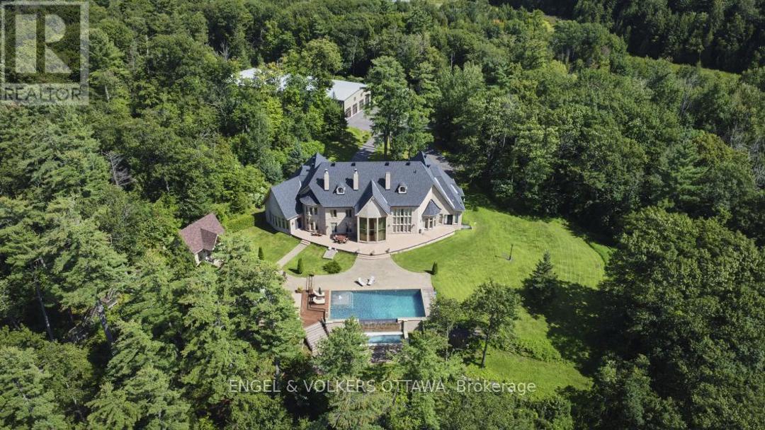 2892 PRESQUILE ROAD=null