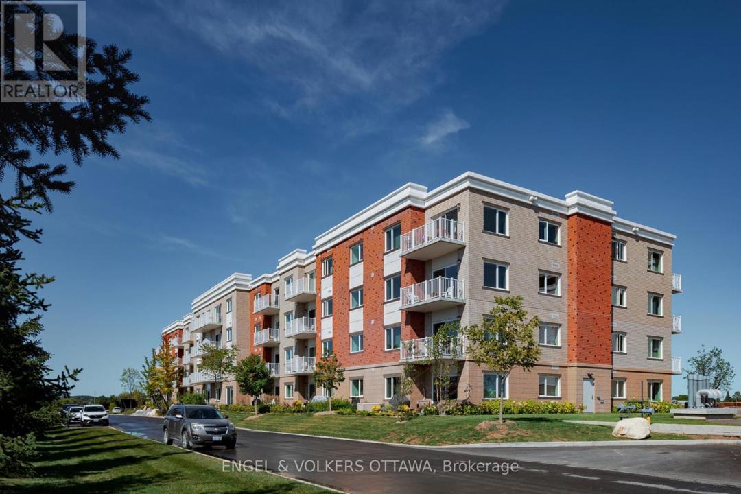 308 - 459 BARNET BOULEVARD=null
