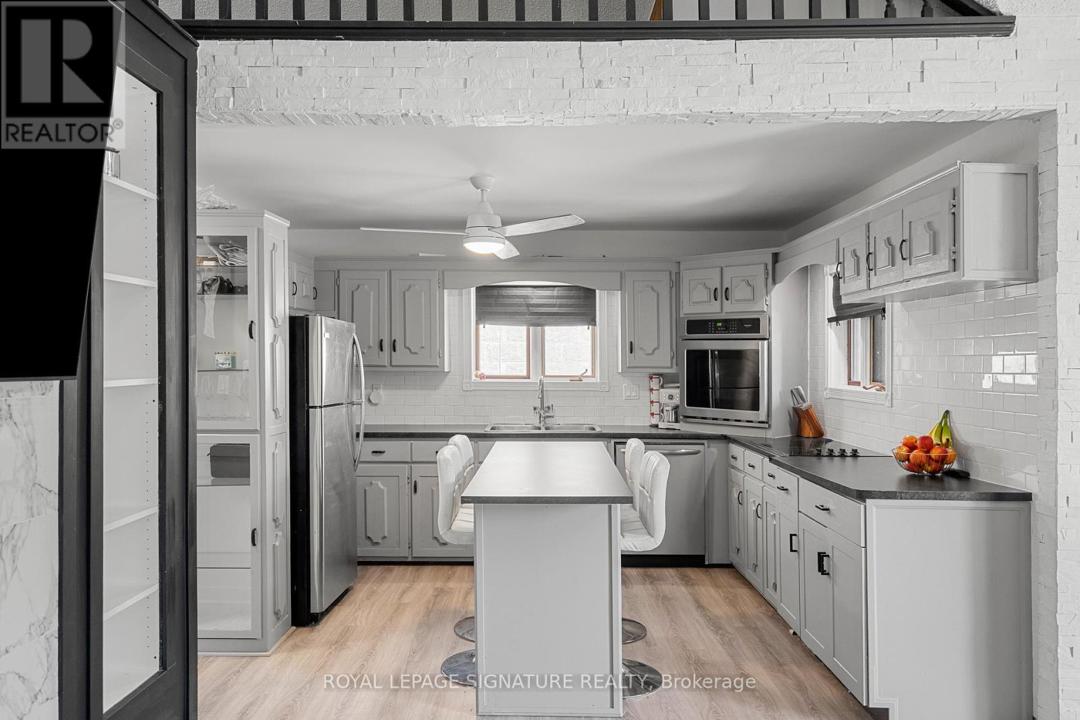 63 LOWELL AVENUE=null