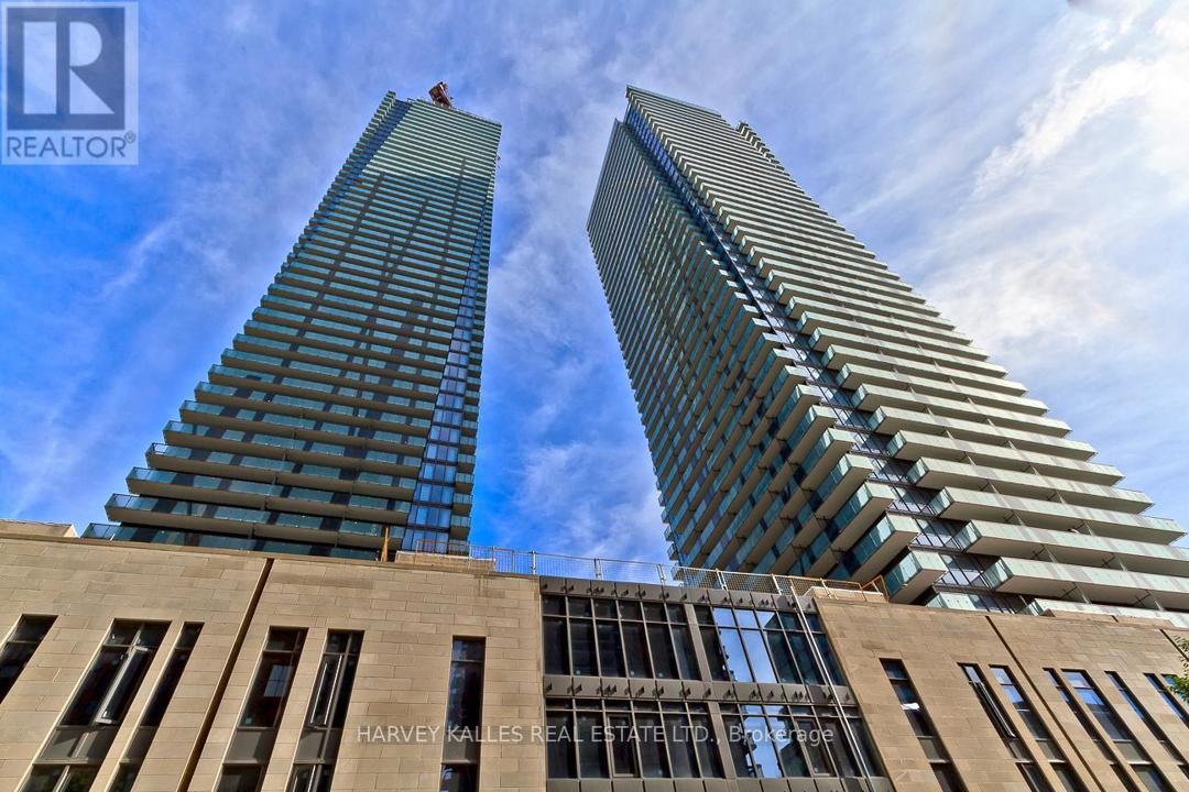 3402 - 65 ST MARY STREET=null