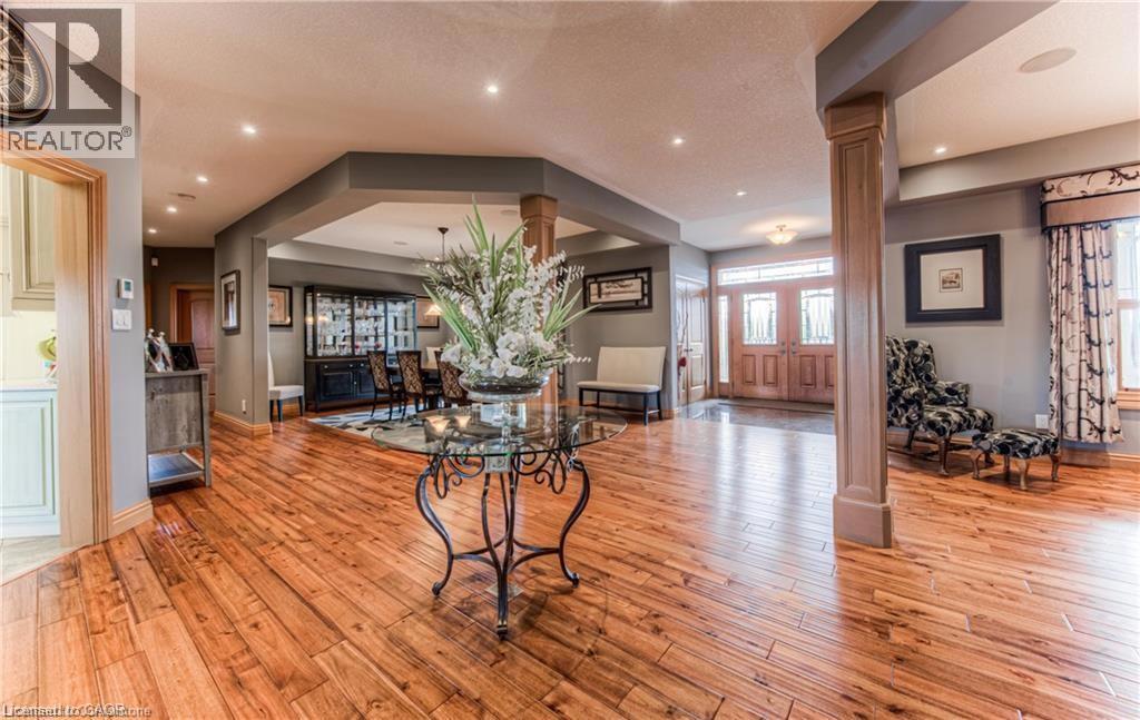 1098 WURSTER Place=null
