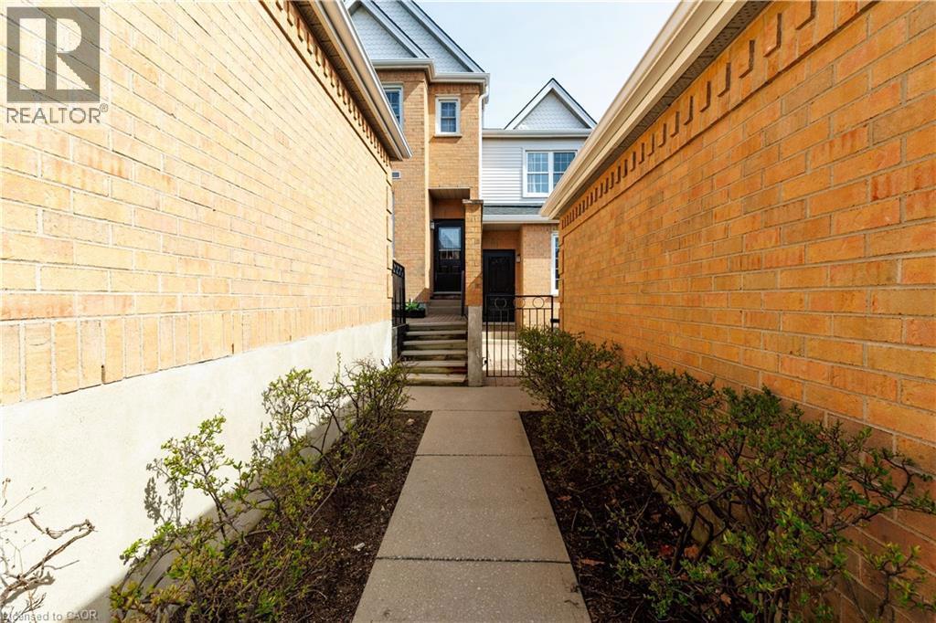 1570 RICHMOND Street Unit# 5=null