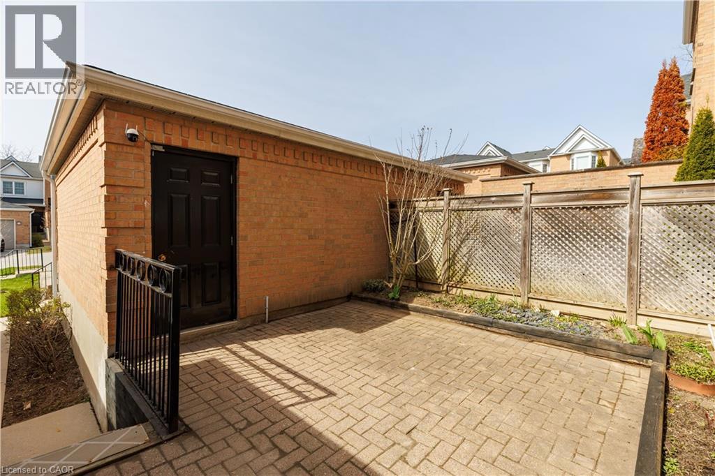 1570 RICHMOND Street Unit# 5=null