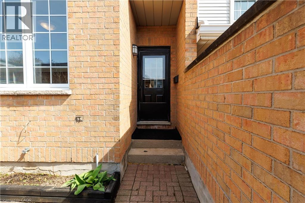 1570 RICHMOND Street Unit# 5=null