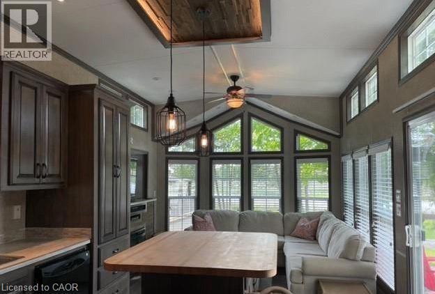 2152 COUNTY 36 Road Unit# 30=null