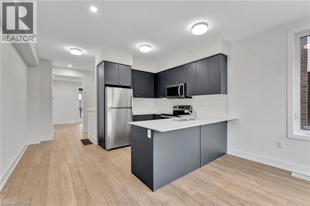 99 ROGER Street Unit# 53=null