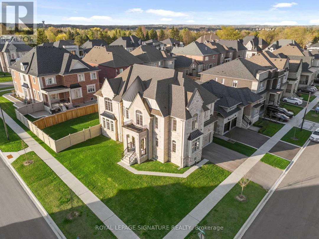 28 LAKE LENORA AVENUE=null