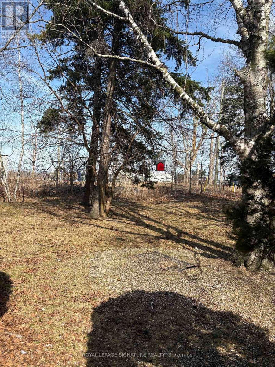 2492 UPPER JAMES STREET=null