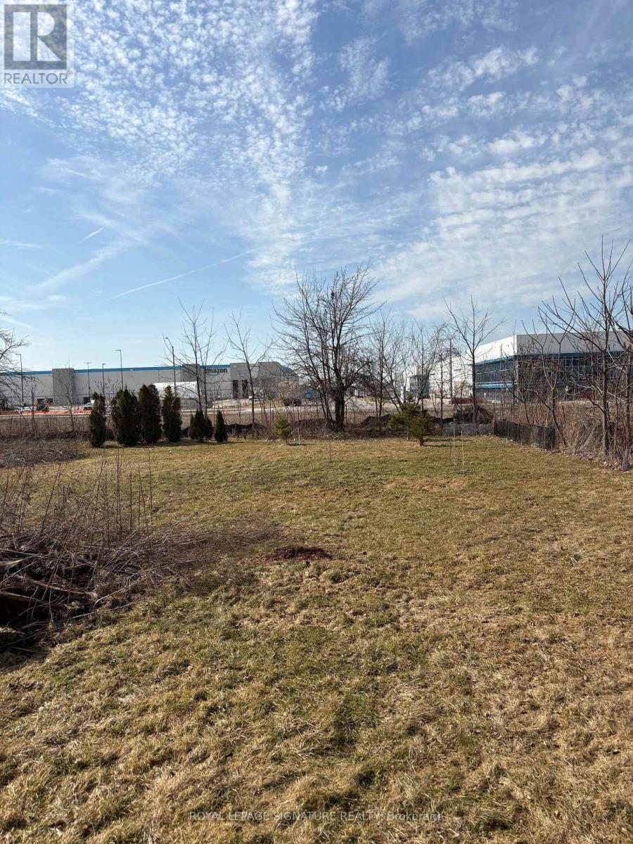 2492 UPPER JAMES STREET=null