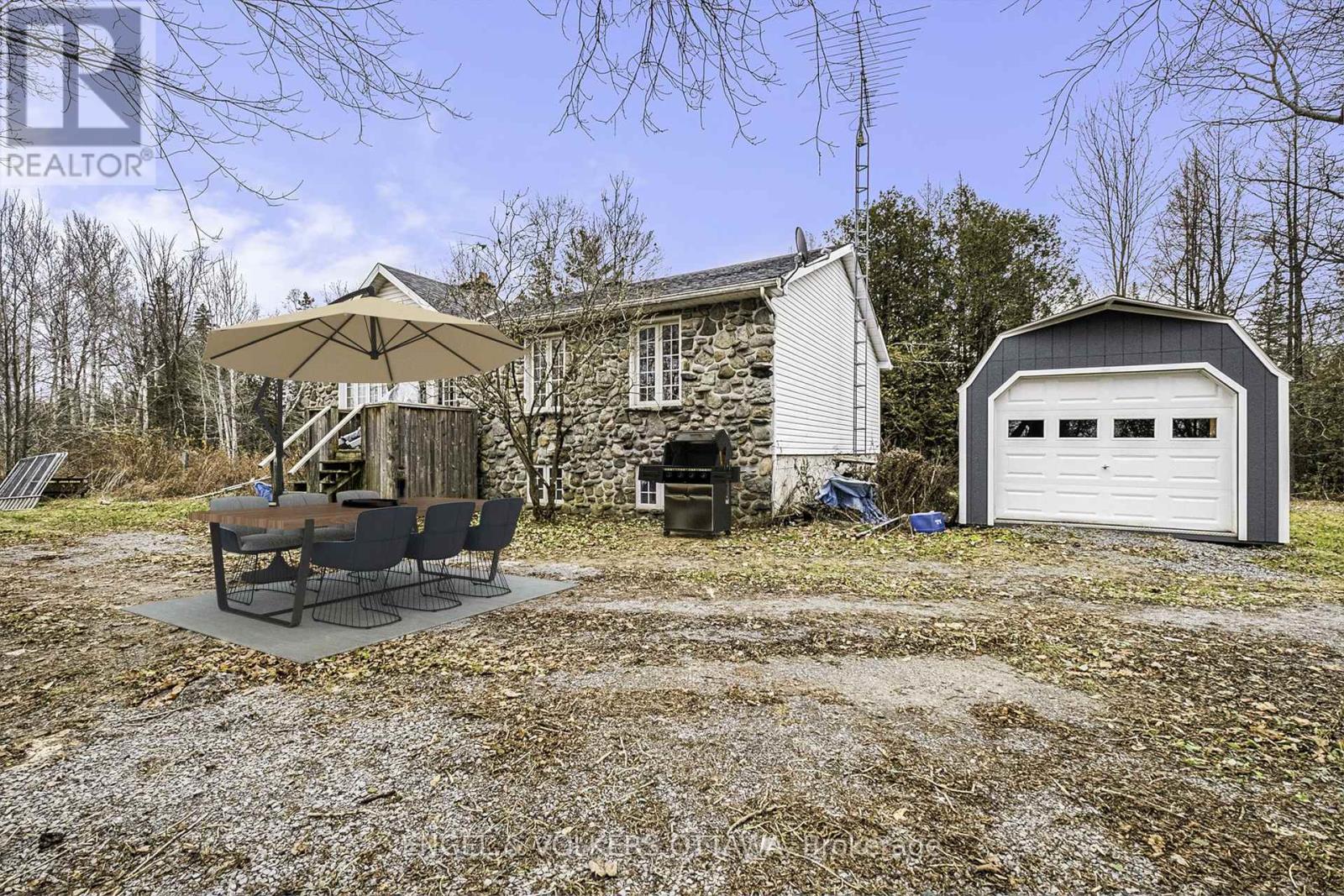 4751 PEARL ROAD=Virtually Staged