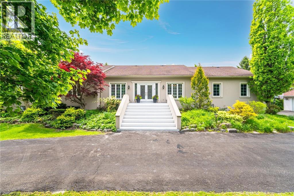 15634 MOUNTAINVIEW Road=null