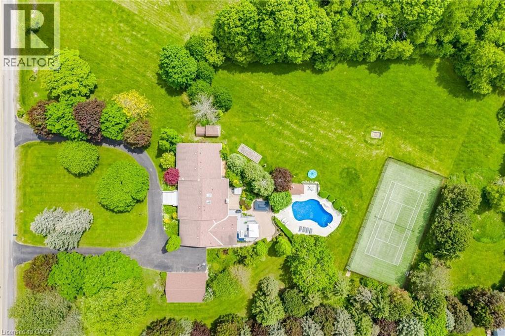 15634 MOUNTAINVIEW Road=null