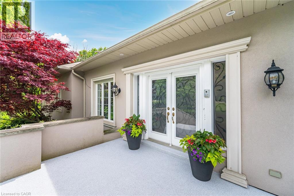 15634 MOUNTAINVIEW Road=null