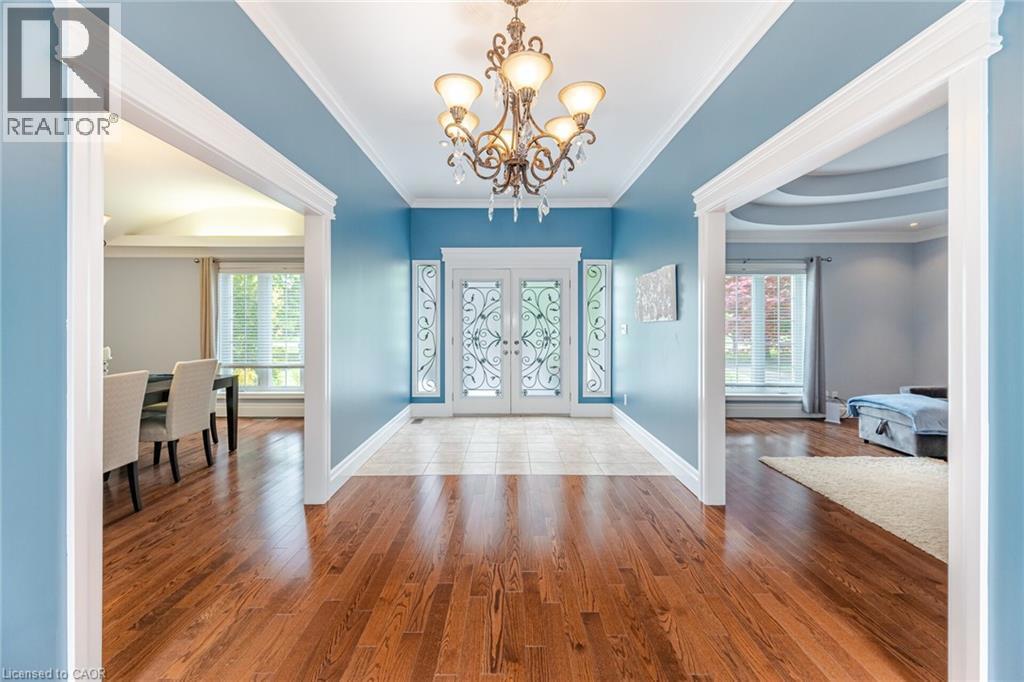 15634 MOUNTAINVIEW Road=null