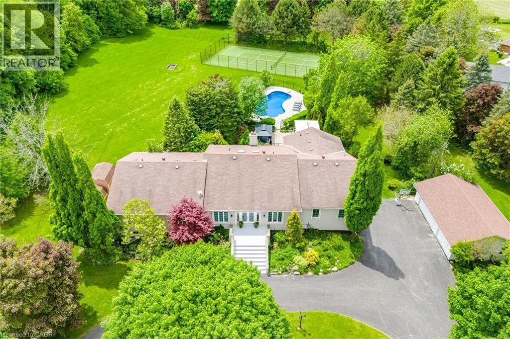 15634 MOUNTAINVIEW Road=null