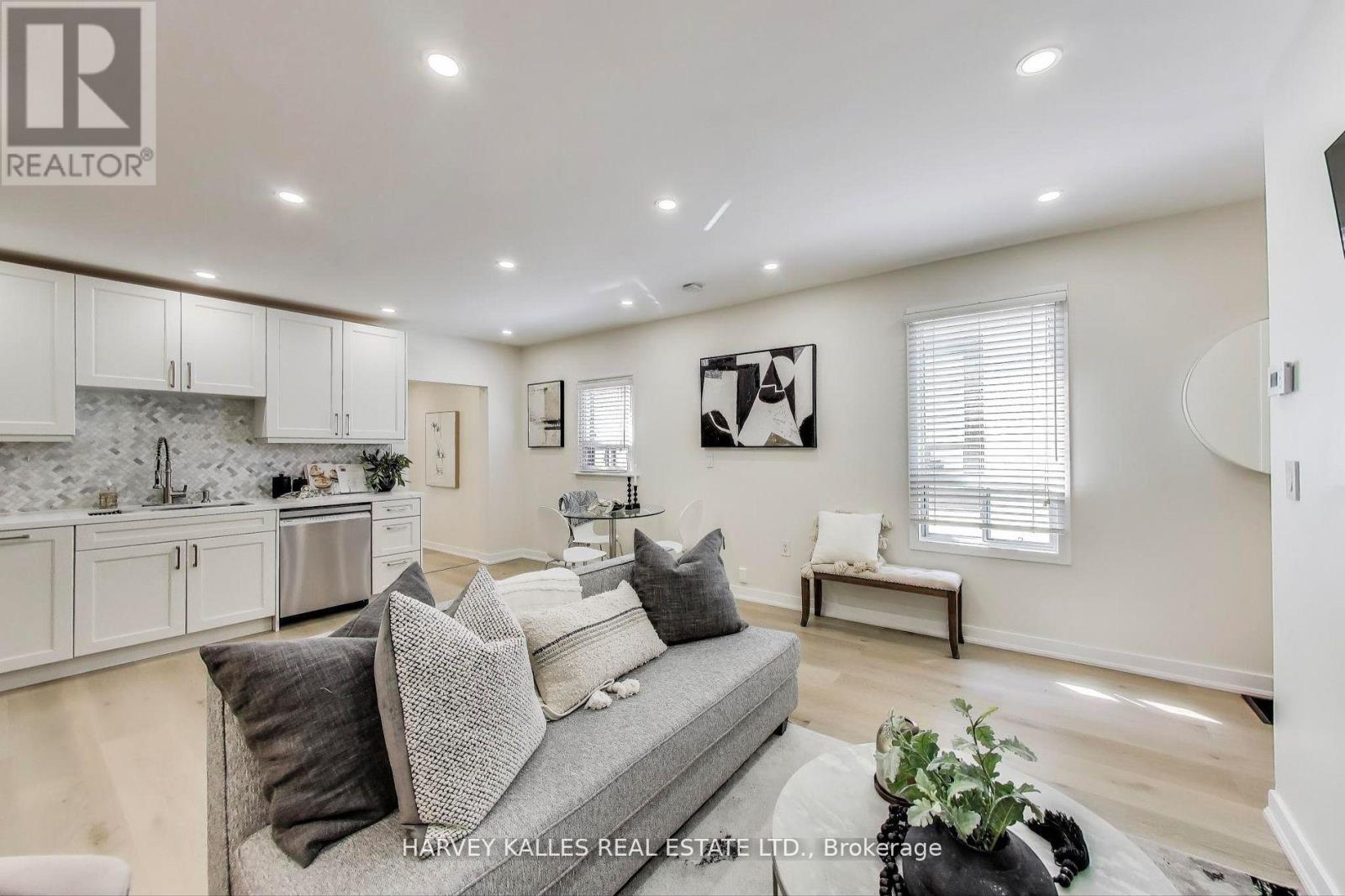 463 WESTMOUNT AVENUE=null
