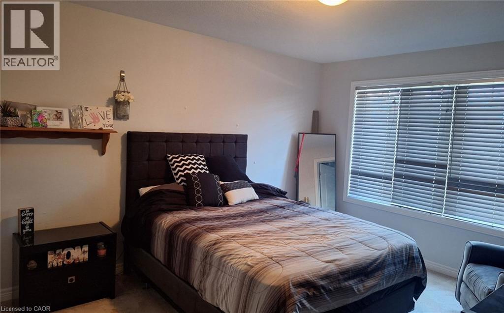 98 SHOREVIEW Place Unit# 4=null