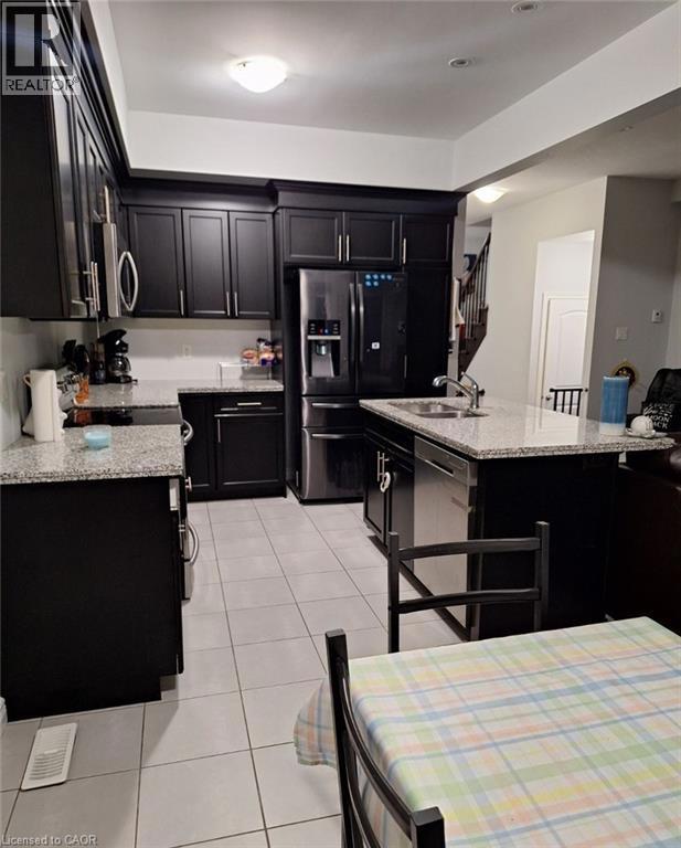 98 SHOREVIEW Place Unit# 4=null