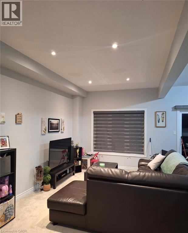 98 SHOREVIEW Place Unit# 4=null