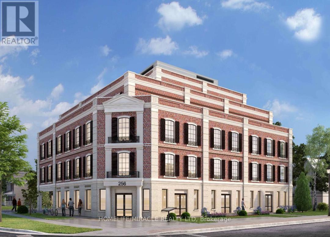 256 MAIN STREET N=256 MAIN STREET N