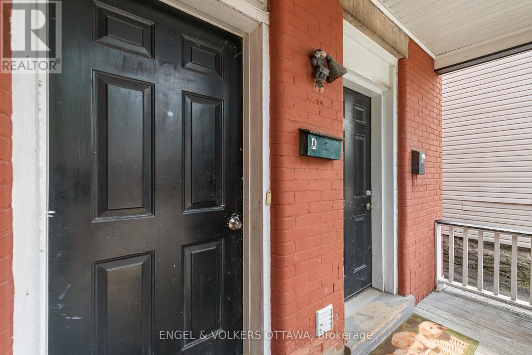 176 ARLINGTON AVENUE=null