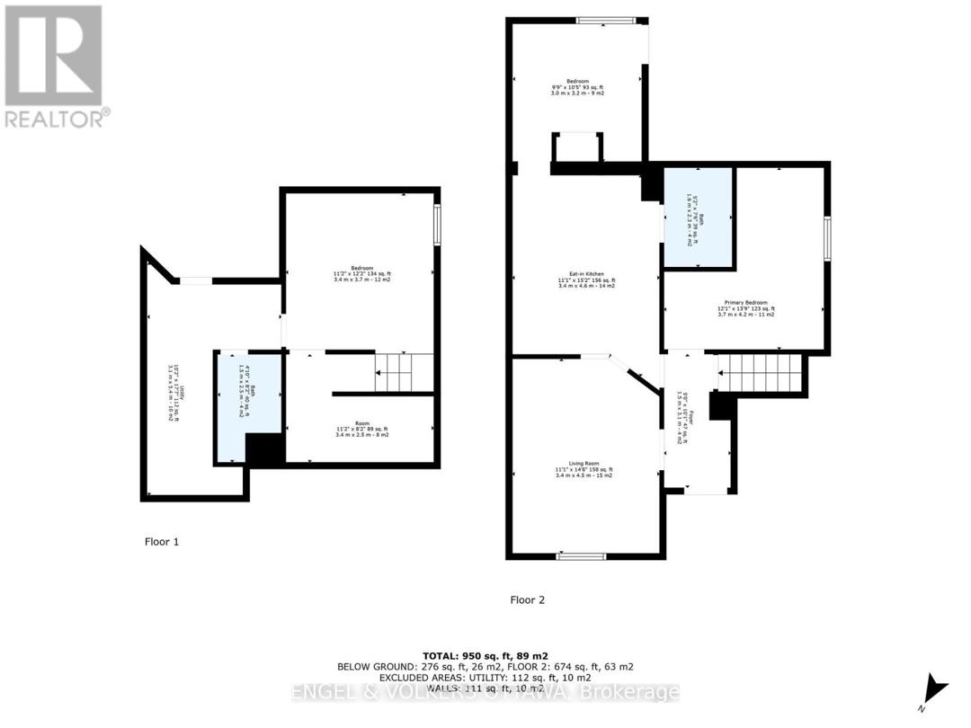 176 ARLINGTON AVENUE=null
