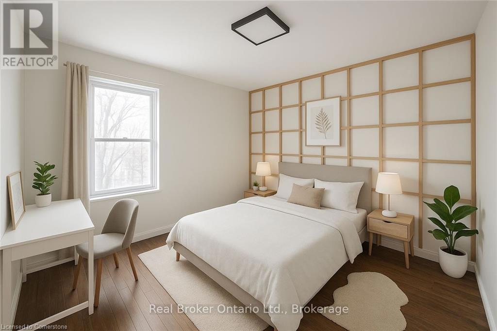 109 ARTHUR Street=Virtually staged