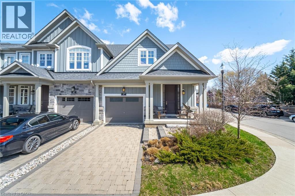 47 WINDSOR Circle=null
