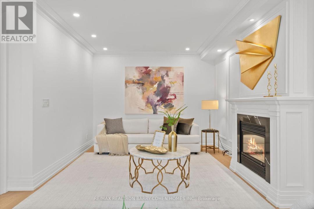 267 ST LEONARDS AVENUE=null
