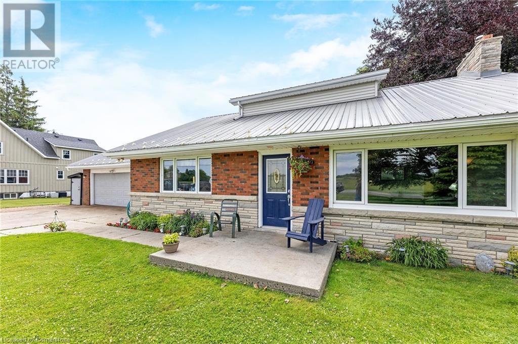 1767 CENTRE Road=null