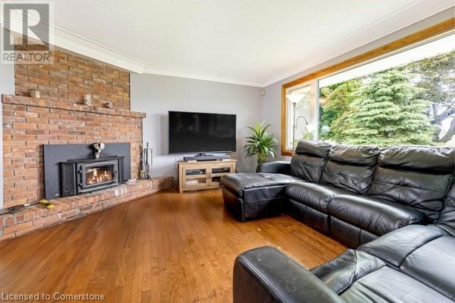 1767 CENTRE Road=null