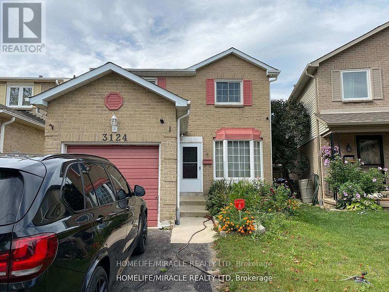 3124 PATRICK CRESCENT=null