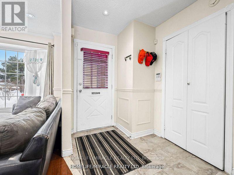 3124 PATRICK CRESCENT=null