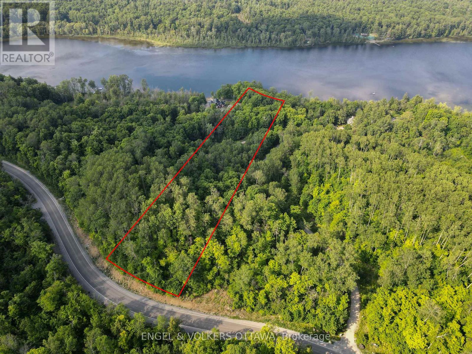 0 FERGUSON LAKE ROAD=null