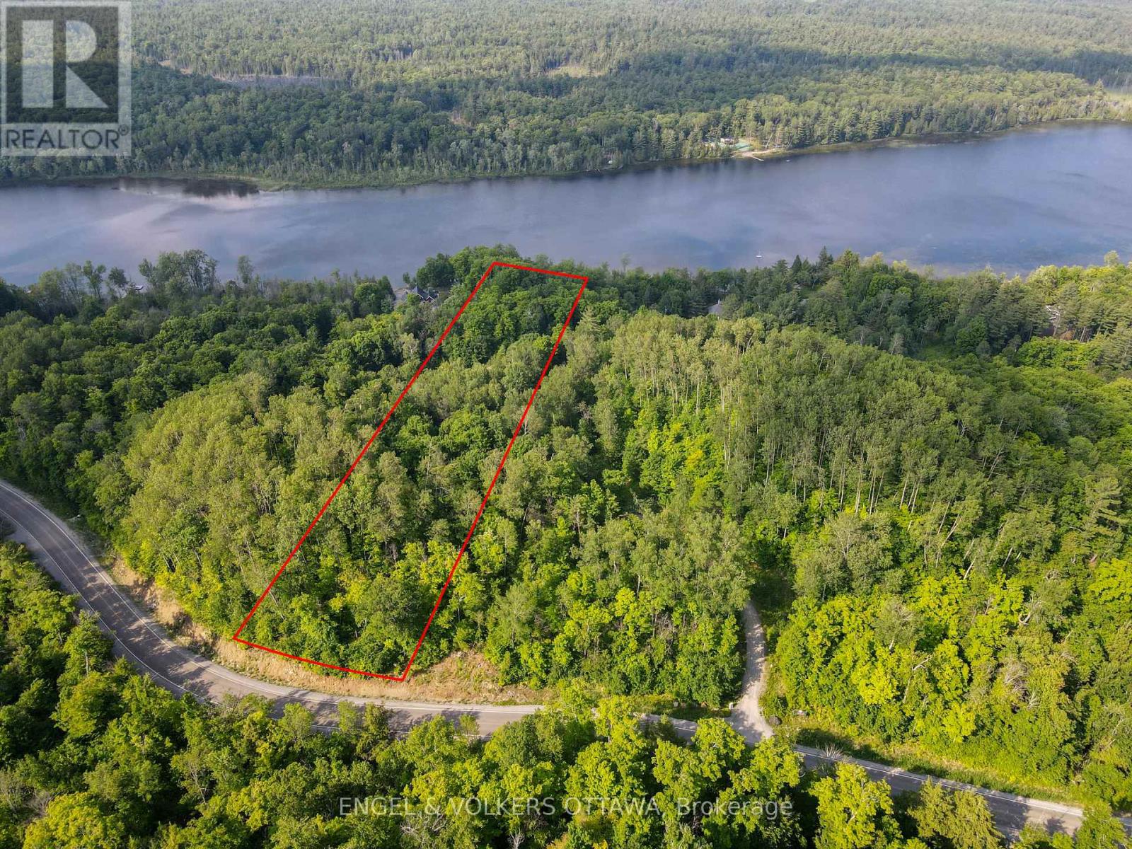 0 FERGUSON LAKE ROAD=null