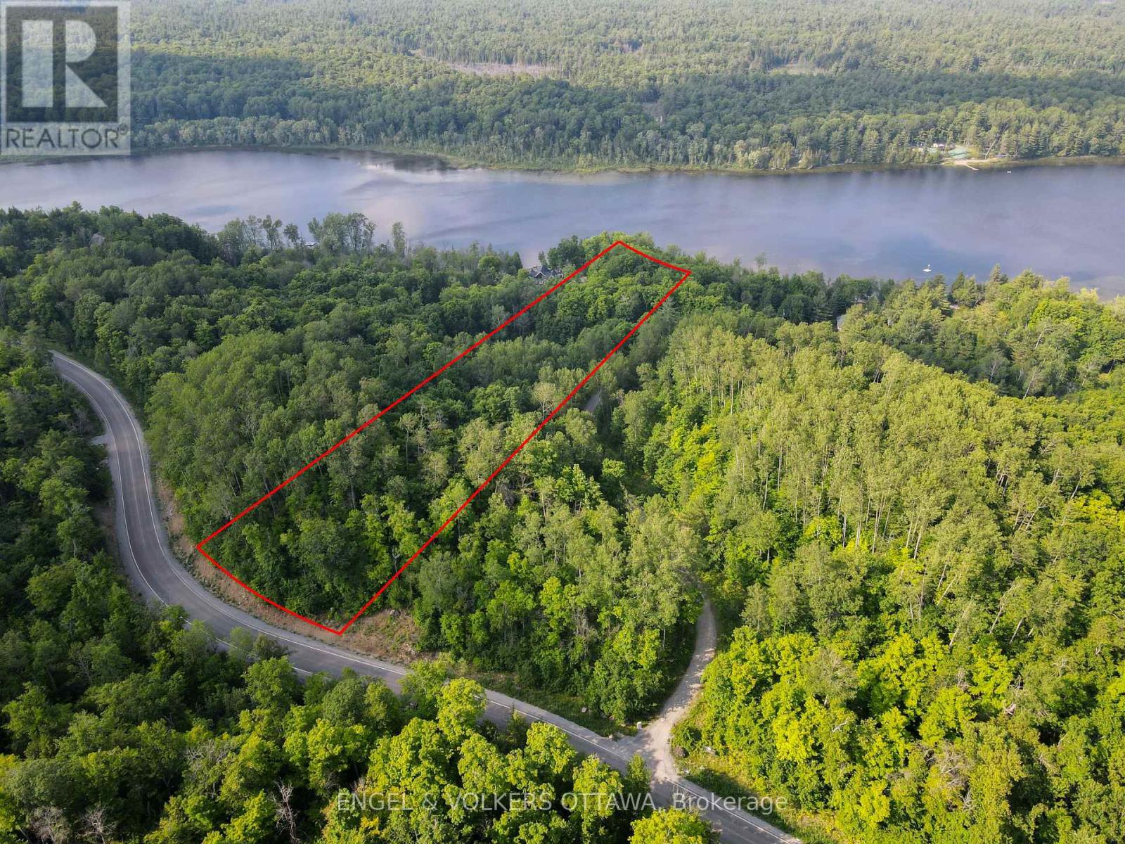 0 FERGUSON LAKE ROAD=null