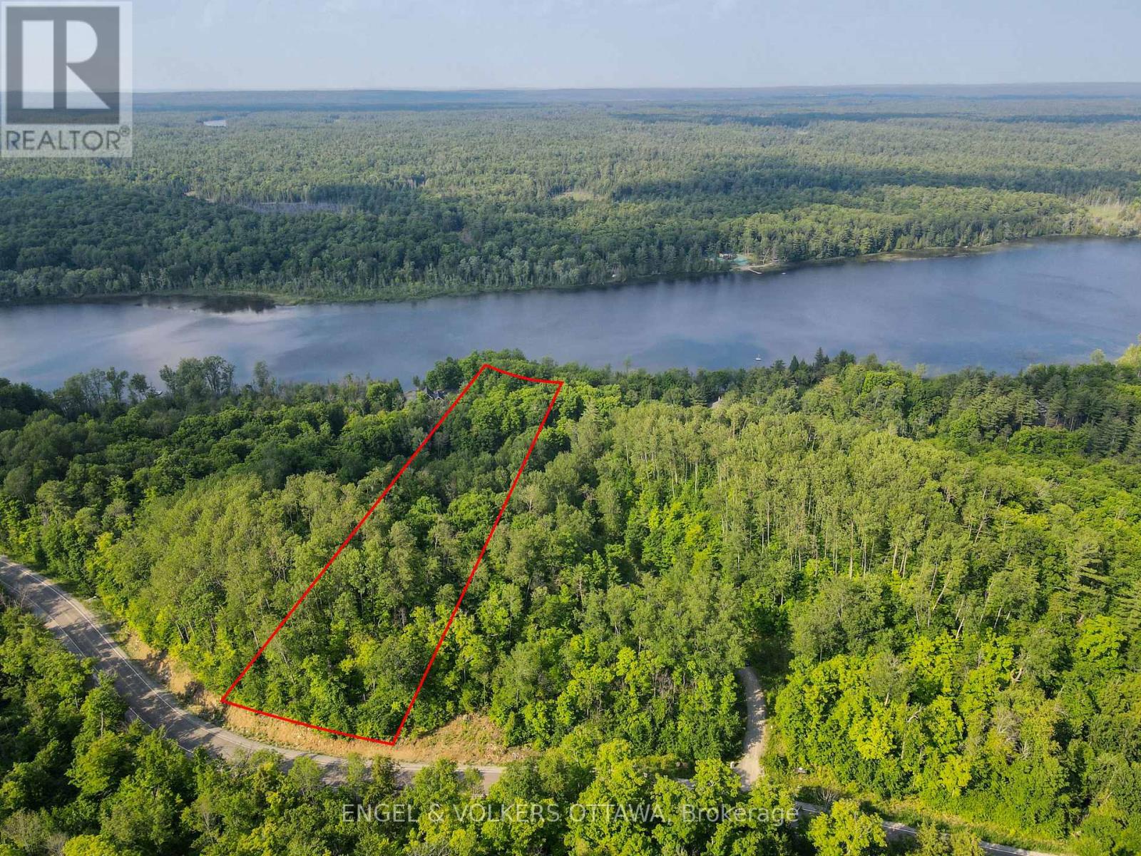 0 FERGUSON LAKE ROAD=null