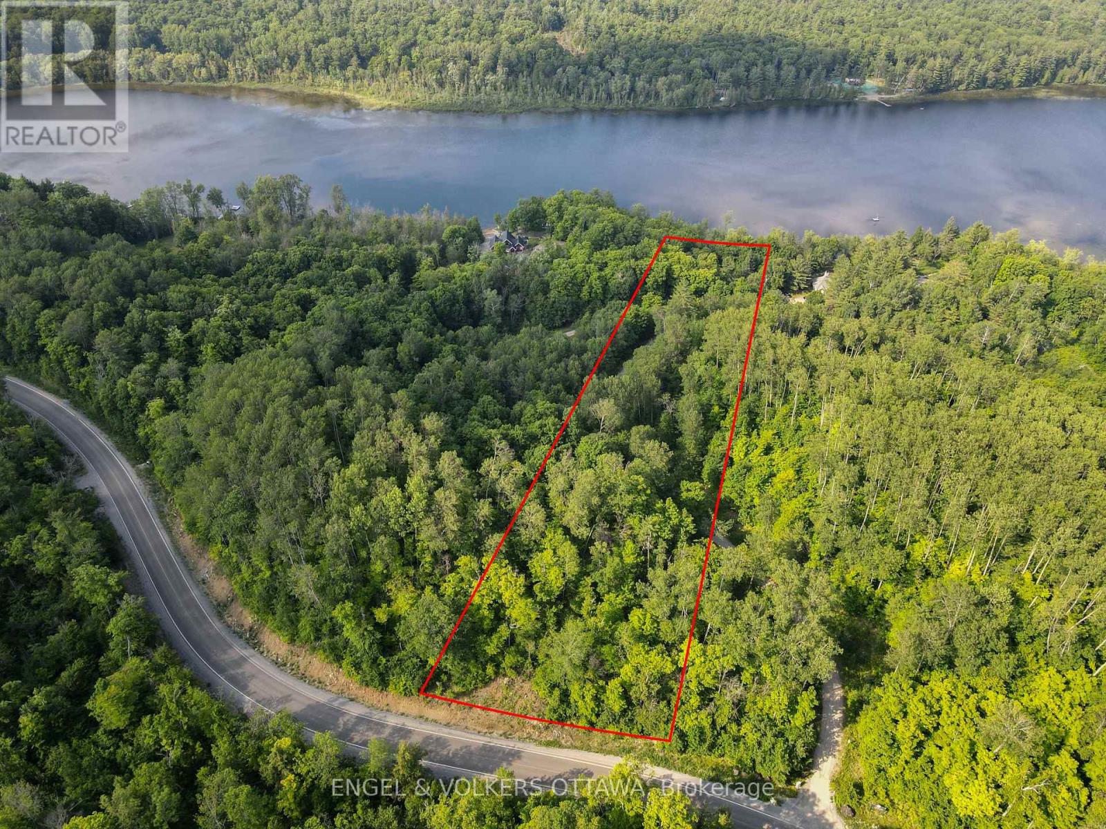 0 FERGUSON LAKE ROAD=null
