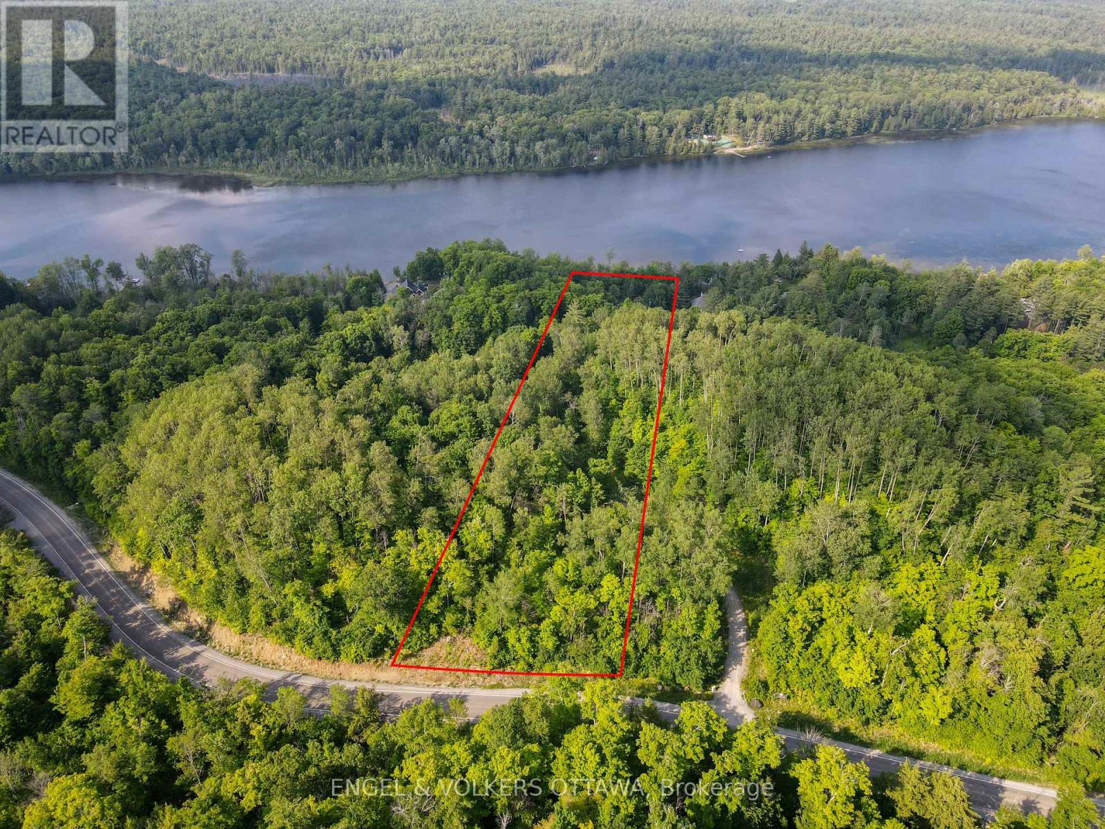 0 FERGUSON LAKE ROAD=null