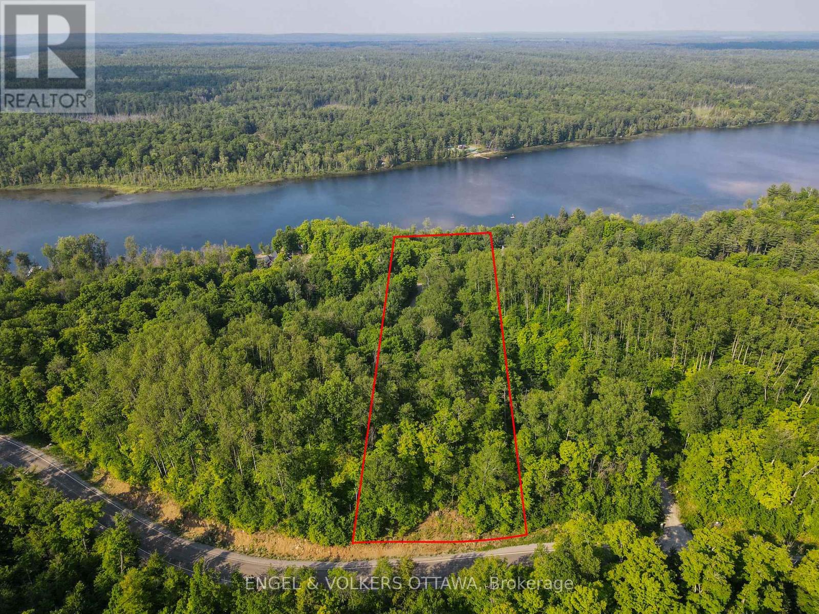 0 FERGUSON LAKE ROAD=null