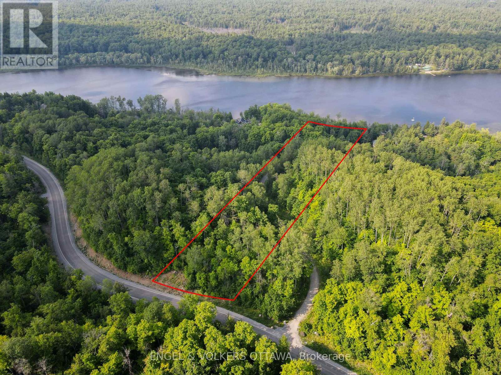 0 FERGUSON LAKE ROAD=null
