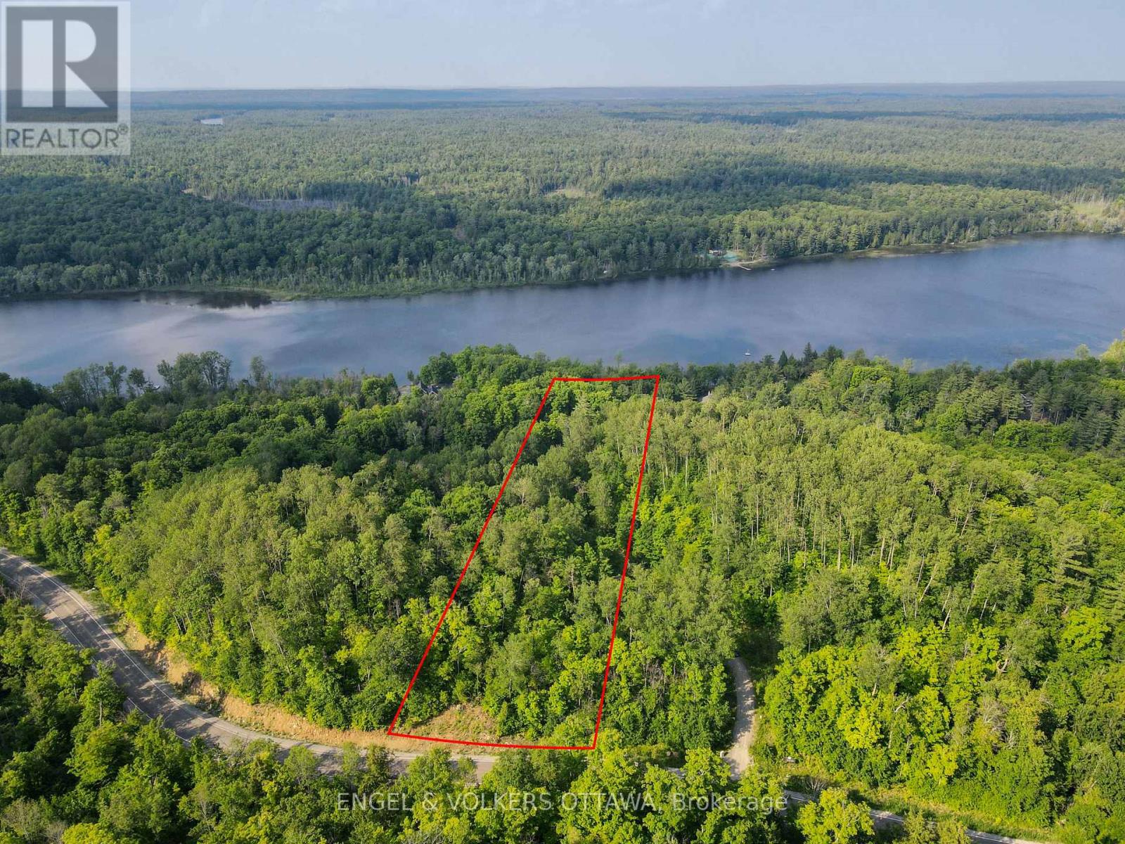 0 FERGUSON LAKE ROAD=null