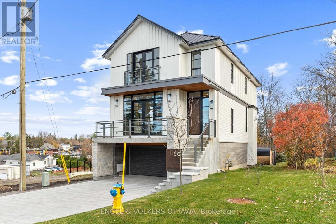 1168 HIGHCROFT DRIVE=null
